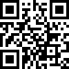https://ur.abna24.com/x9bmT