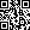 https://ur.abna24.com/x7jFB