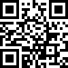https://ur.abna24.com/xhCq5