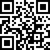https://ur.abna24.com/x7J4S
