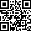 https://ur.abna24.com/x9JDF