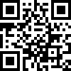 https://ur.abna24.com/x99DN
