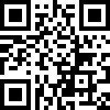 https://ur.abna24.com/x5Gqv
