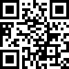 https://ur.abna24.com/x4G27