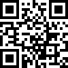 https://ur.abna24.com/xbkXw