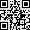https://ur.abna24.com/x5DhL