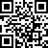 https://ur.abna24.com/xksRv
