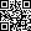 https://ur.abna24.com/x5MrB
