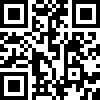 https://ur.abna24.com/x8RFp