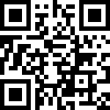 https://ur.abna24.com/x5DnT
