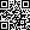 https://ur.abna24.com/x4hjV