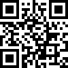 https://ur.abna24.com/x7Bz8
