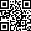 https://ur.abna24.com/x7p2G