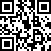 https://ur.abna24.com/xkvKf