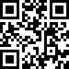 https://ur.abna24.com/x5SNd