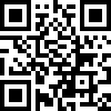 https://ur.abna24.com/x4N3Y