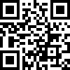 https://ur.abna24.com/x9dsS