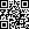 https://ur.abna24.com/x7K3L