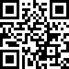 https://ur.abna24.com/x5NhY