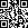 https://ur.abna24.com/x5sws