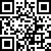 https://ur.abna24.com/xhpG6