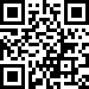 https://ur.abna24.com/xhPsL