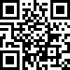 https://ur.abna24.com/x4gbn