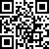 https://ur.abna24.com/x8N4s