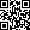 https://ur.abna24.com/x49qm