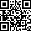 https://ur.abna24.com/x7KP8