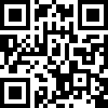 https://ur.abna24.com/x5XHR