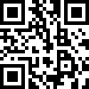 https://ur.abna24.com/x67xV