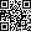 https://ur.abna24.com/x7rXy