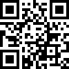 https://ur.abna24.com/x77Tg