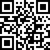 https://ur.abna24.com/x4Qjf
