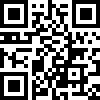 https://ur.abna24.com/x9V3r