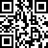 https://ur.abna24.com/x5knf