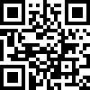 https://ur.abna24.com/x3KZb