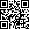 https://ur.abna24.com/x9ZGg