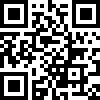 https://ur.abna24.com/xbskc