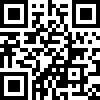 https://ur.abna24.com/xjRhd