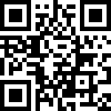 https://ur.abna24.com/x8Dtz