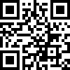 https://ur.abna24.com/x4cyJ
