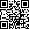 https://ur.abna24.com/x8L5M