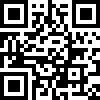 https://ur.abna24.com/x78VJ