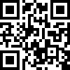 https://ur.abna24.com/xc26n