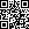 https://ur.abna24.com/x7JJj