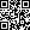 https://ur.abna24.com/x5JFf
