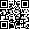 https://ur.abna24.com/x7Pqv
