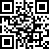https://ur.abna24.com/x49h2